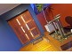 150 Mountjoy Terrace, Manly QLD 4179