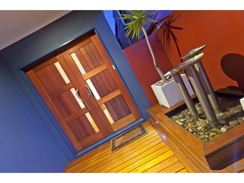 150 Mountjoy Terrace, Manly QLD 4179
