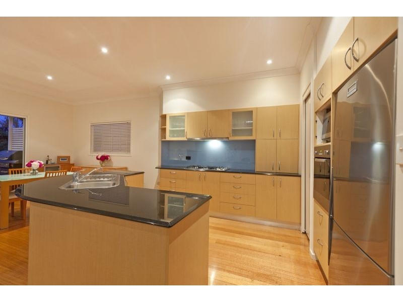 150 Mountjoy Terrace, Manly QLD 4179