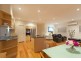 150 Mountjoy Terrace, Manly QLD 4179
