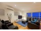 150 Mountjoy Terrace, Manly QLD 4179