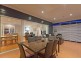 150 Mountjoy Terrace, Manly QLD 4179