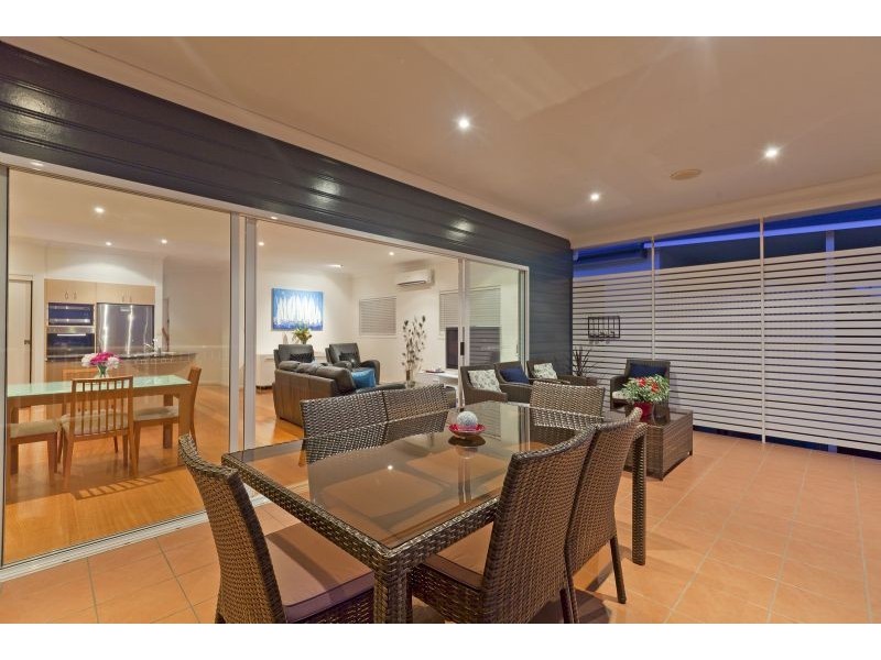 150 Mountjoy Terrace, Manly QLD 4179
