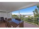 150 Mountjoy Terrace, Manly QLD 4179
