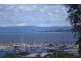 150 Mountjoy Terrace, Manly QLD 4179