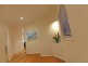 150 Mountjoy Terrace, Manly QLD 4179