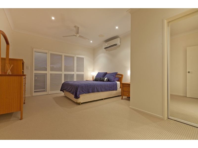 150 Mountjoy Terrace, Manly QLD 4179