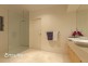 150 Mountjoy Terrace, Manly QLD 4179