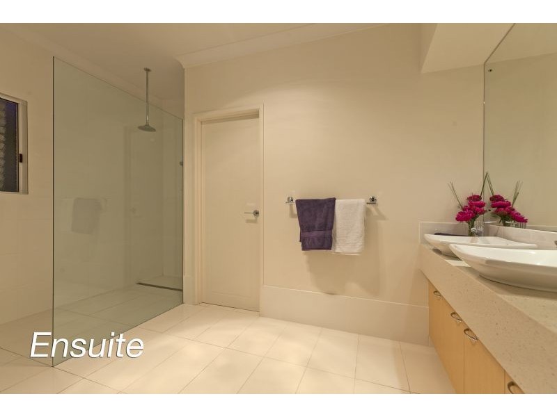 150 Mountjoy Terrace, Manly QLD 4179