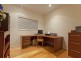 150 Mountjoy Terrace, Manly QLD 4179