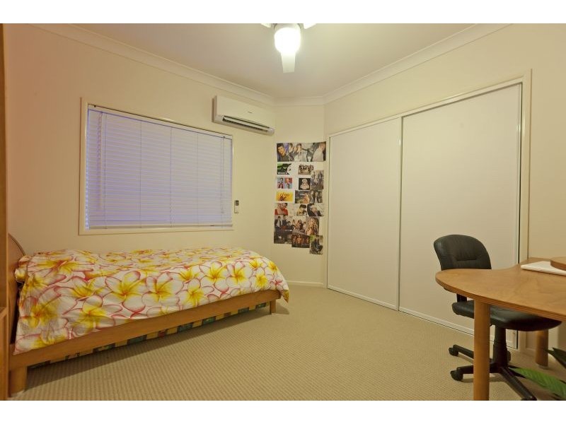 150 Mountjoy Terrace, Manly QLD 4179