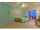 150 Mountjoy Terrace, Manly QLD 4179