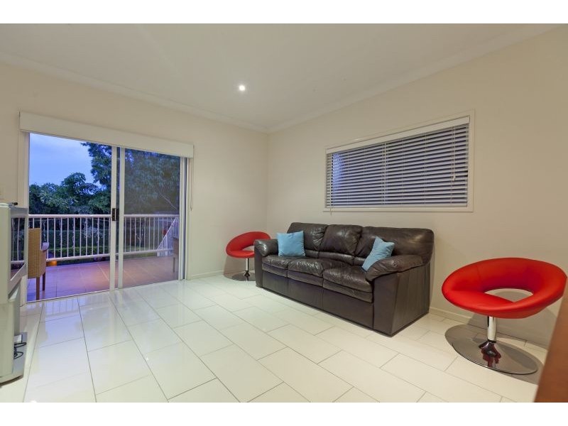 150 Mountjoy Terrace, Manly QLD 4179