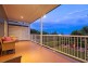 150 Mountjoy Terrace, Manly QLD 4179