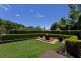 150 Mountjoy Terrace, Manly QLD 4179