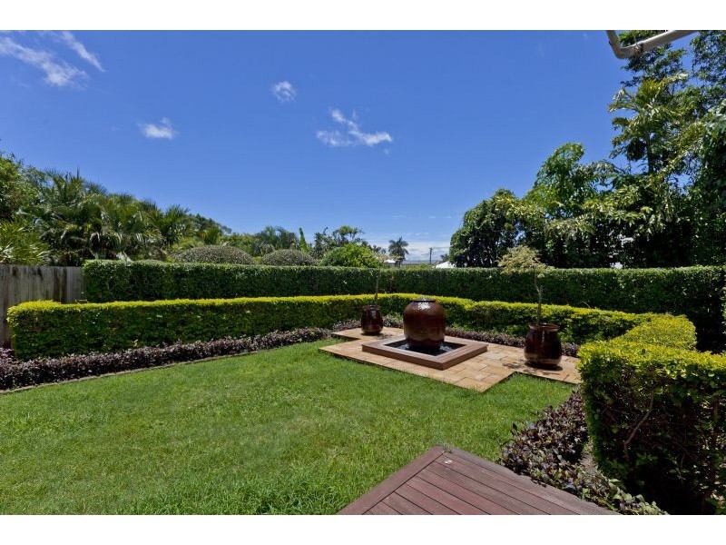 150 Mountjoy Terrace, Manly QLD 4179