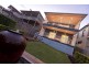 150 Mountjoy Terrace, Manly QLD 4179