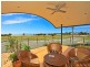 1a Dorsal Drive, Birkdale QLD 4159
