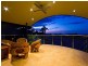 1a Dorsal Drive, Birkdale QLD 4159