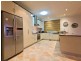 1a Dorsal Drive, Birkdale QLD 4159
