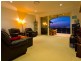 1a Dorsal Drive, Birkdale QLD 4159
