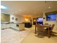 1a Dorsal Drive, Birkdale QLD 4159