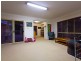 1a Dorsal Drive, Birkdale QLD 4159