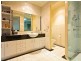 1a Dorsal Drive, Birkdale QLD 4159