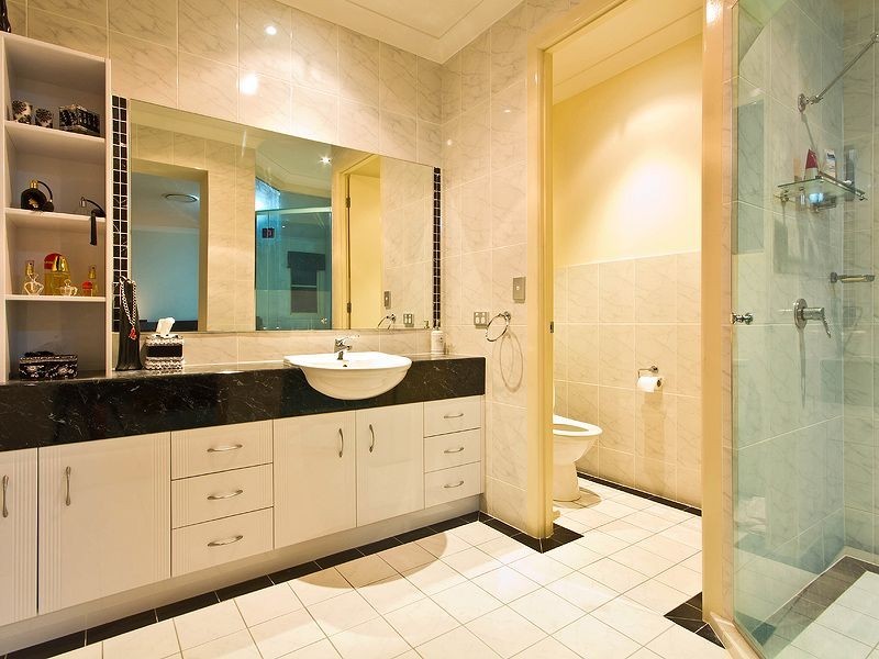 1a Dorsal Drive, Birkdale QLD 4159