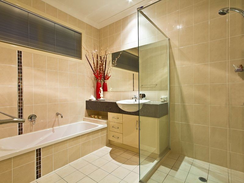 1a Dorsal Drive, Birkdale QLD 4159
