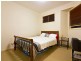 1a Dorsal Drive, Birkdale QLD 4159