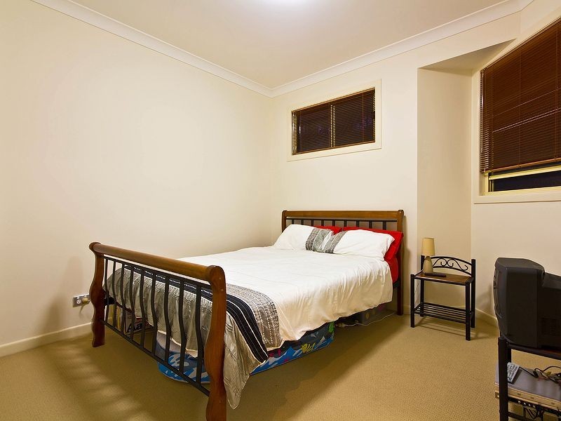 1a Dorsal Drive, Birkdale QLD 4159