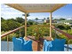 16 Grattan Terrace, Wynnum QLD 4178