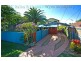 16 Grattan Terrace, Wynnum QLD 4178