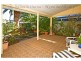 16 Grattan Terrace, Wynnum QLD 4178