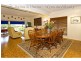 16 Grattan Terrace, Wynnum QLD 4178