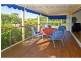16 Grattan Terrace, Wynnum QLD 4178