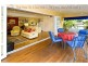 16 Grattan Terrace, Wynnum QLD 4178