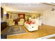 16 Grattan Terrace, Wynnum QLD 4178