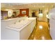 16 Grattan Terrace, Wynnum QLD 4178