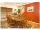 16 Grattan Terrace, Wynnum QLD 4178