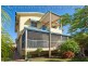 16 Grattan Terrace, Wynnum QLD 4178