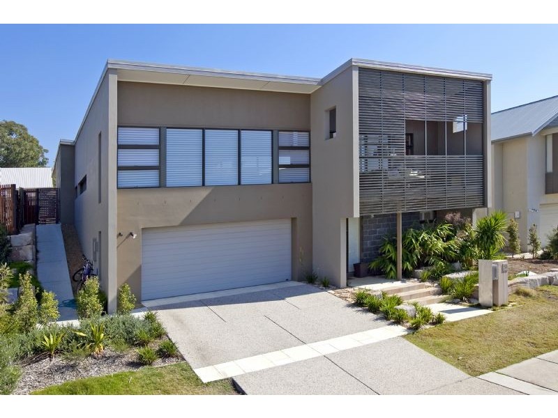 59 Mossvale Drive, Wakerley QLD 4154