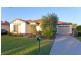 18 School Road, Wynnum West QLD 4178