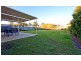 18 School Road, Wynnum West QLD 4178