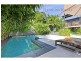 18 Ogilvie Street, Wynnum QLD 4178