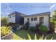 18 Ogilvie Street, Wynnum QLD 4178