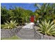 18 Ogilvie Street, Wynnum QLD 4178