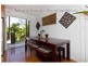 18 Ogilvie Street, Wynnum QLD 4178