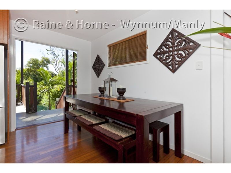 18 Ogilvie Street, Wynnum QLD 4178